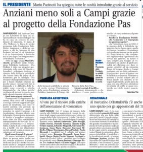 bisenzioSETTEnotizia