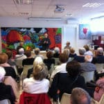 Terza et&agrave;: invecchiare in autosufficienza