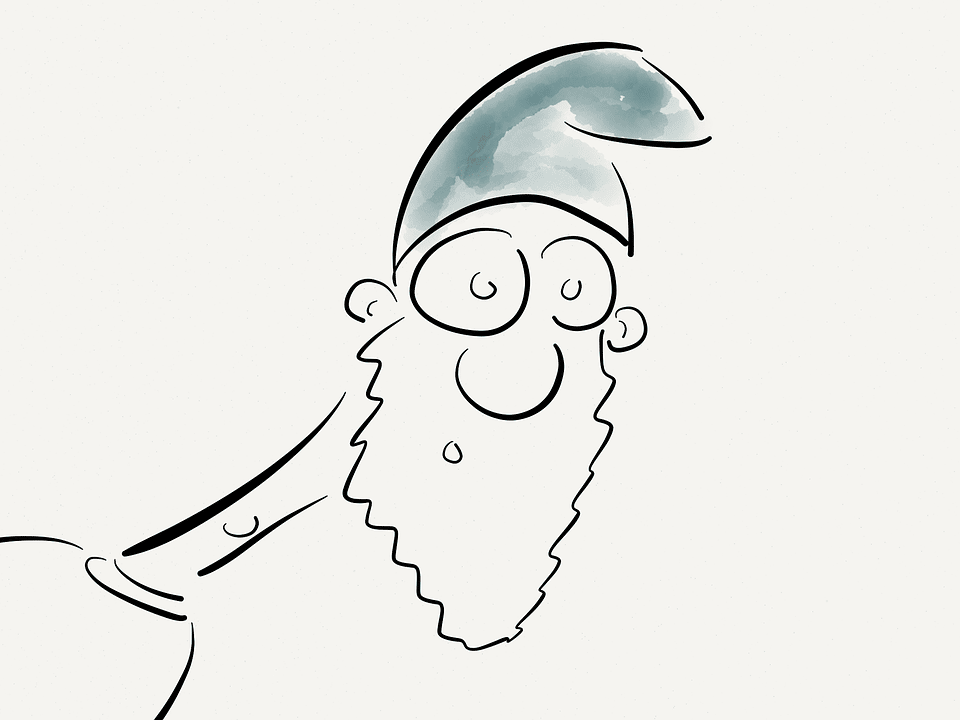 Assistenza a domicilio per persone anziane, disabili e non autosufficienti