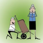 Assistenza domiciliare a Firenze