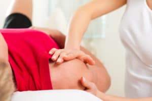 fisioterapia domicilio anziani firenze