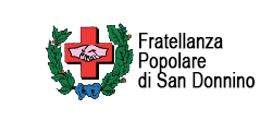 Fratellanza Popolare San Donnino