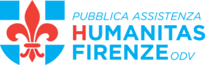 Logo Humanitas Firenze