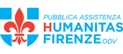 Humanitas Firenze